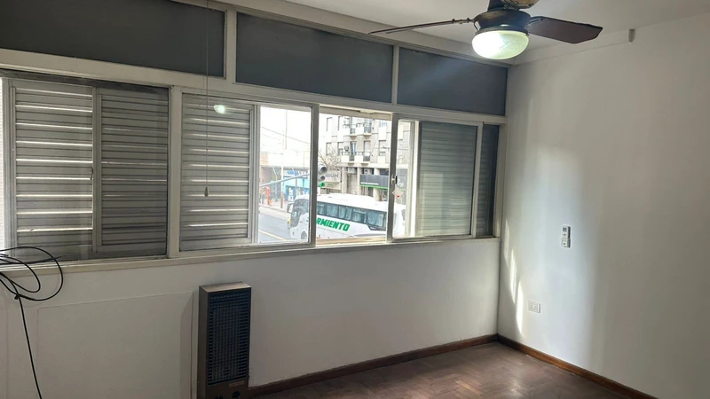 Departamento en venta · Córdoba Capital, Córdoba