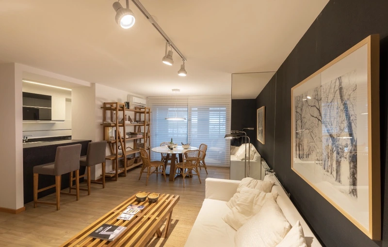 Departamento en venta · Urca, Córdoba Capital, Córdoba