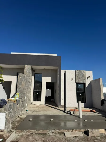 Casa en venta · Docta, Córdoba Capital, Córdoba
