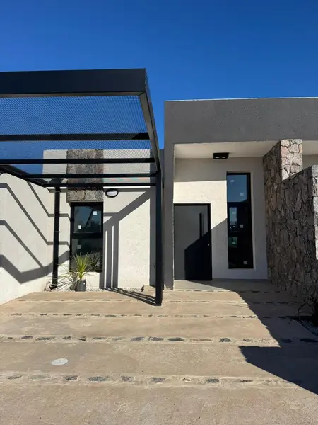Casa en venta · Docta, Córdoba Capital, Córdoba