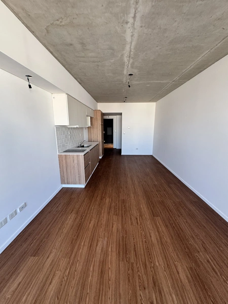 Departamento en venta · Belgrano, CABA Departamento en venta · Belgrano, CABA
