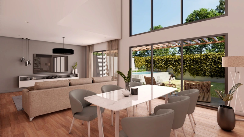 07_interior_comedor_doble_altura.jpg
