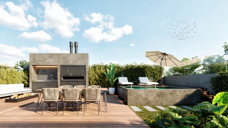 04_terraza_pileta_parrilla.jpg