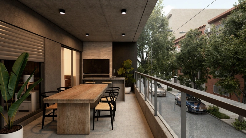 05_balcon_parrilla.jpg