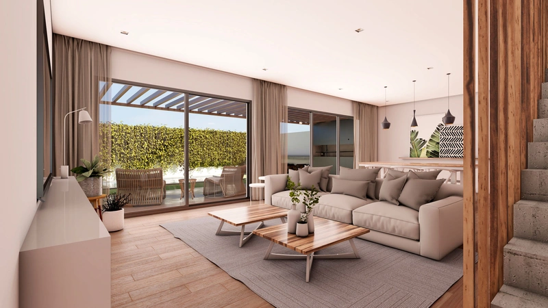 06_interior_living_con_jardin.jpg