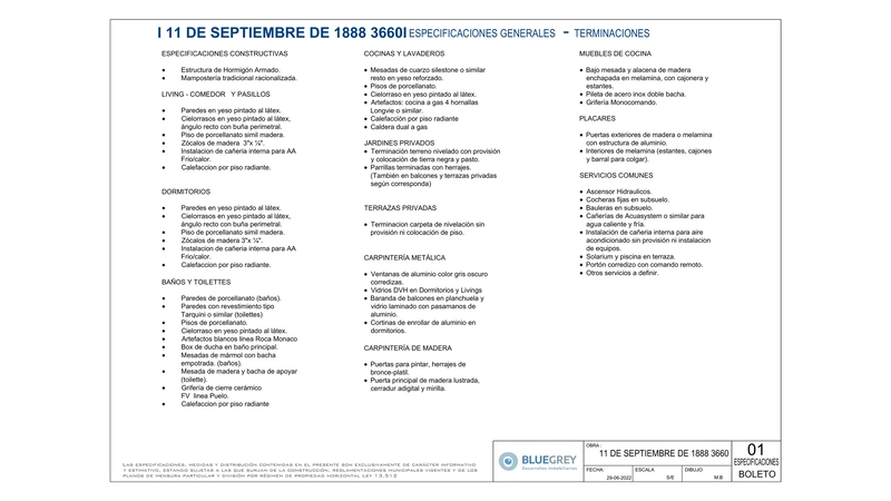 01_especificaciones_generales_terminaciones.jpg