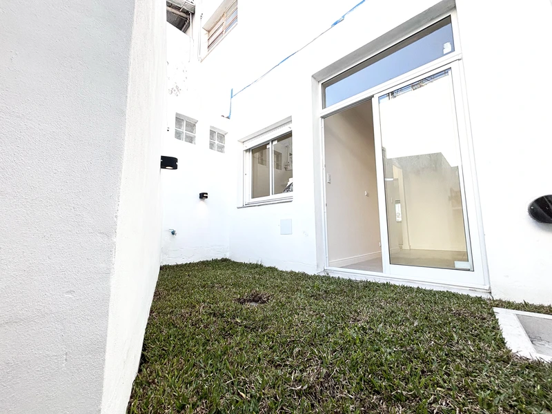 PH en venta · Olivos, Vicente López, GBA Norte, Provincia de Buenos Aires