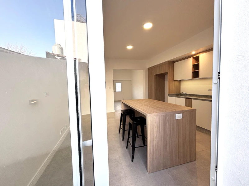PH en venta · Olivos, Vicente López, GBA Norte, Provincia de Buenos Aires