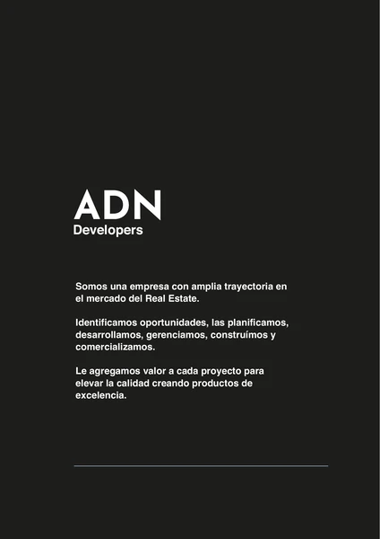 pagina_37.jpg