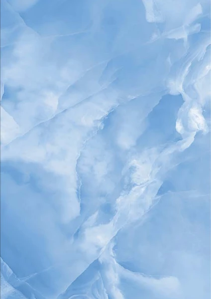 pagina_02.jpg