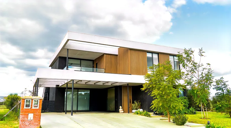 Casa en venta · San Sebastián, Escobar, GBA Norte, Provincia de Buenos Aires