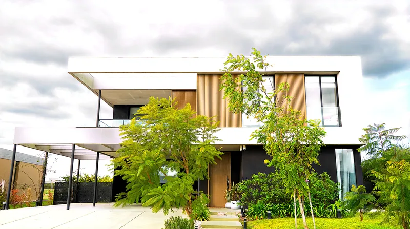 Casa en venta · San Sebastián, Escobar, GBA Norte, Provincia de Buenos Aires