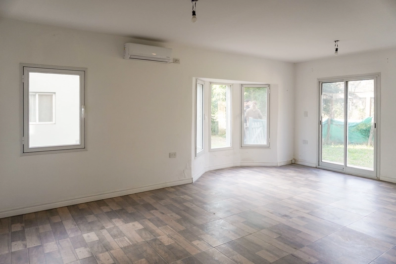 Departamento en alquiler · Pilar, GBA Norte, Provincia de Buenos Aires