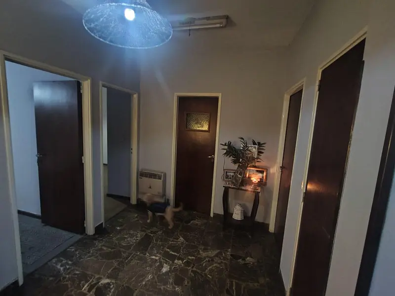 Foto 11