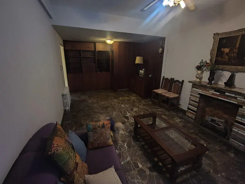 Foto 13
