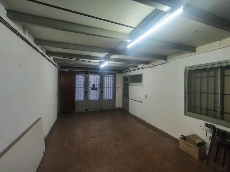 PH en venta · Olivos, Vicente López, GBA Norte, Provincia de Buenos Aires