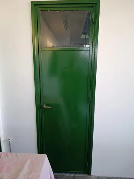 Foto 27