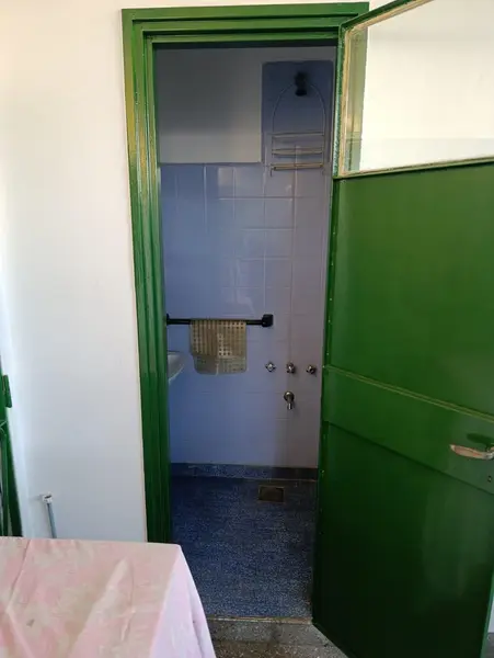 Foto 28