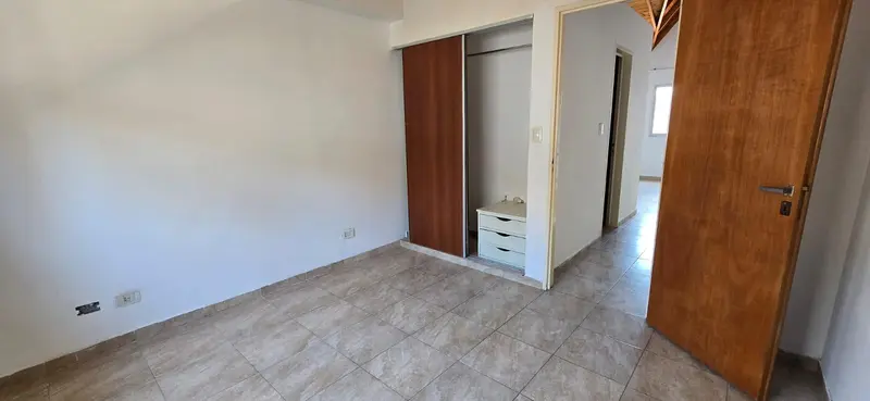 Departamento en alquiler · Munro, Vicente López, GBA Norte, Provincia de Buenos Aires