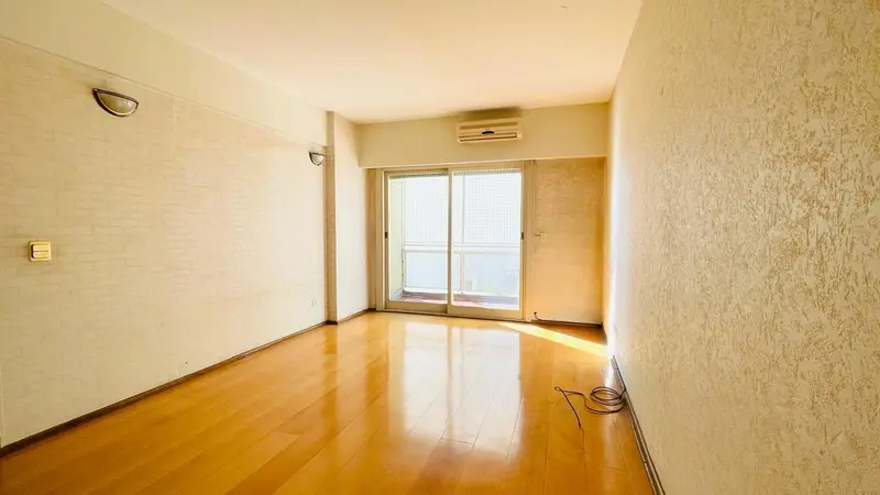 Departamento en alquiler · Caballito, CABA