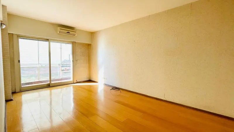 Departamento en alquiler · Caballito, CABA