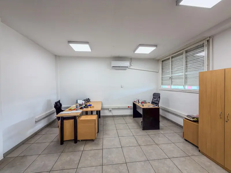 Foto 12
