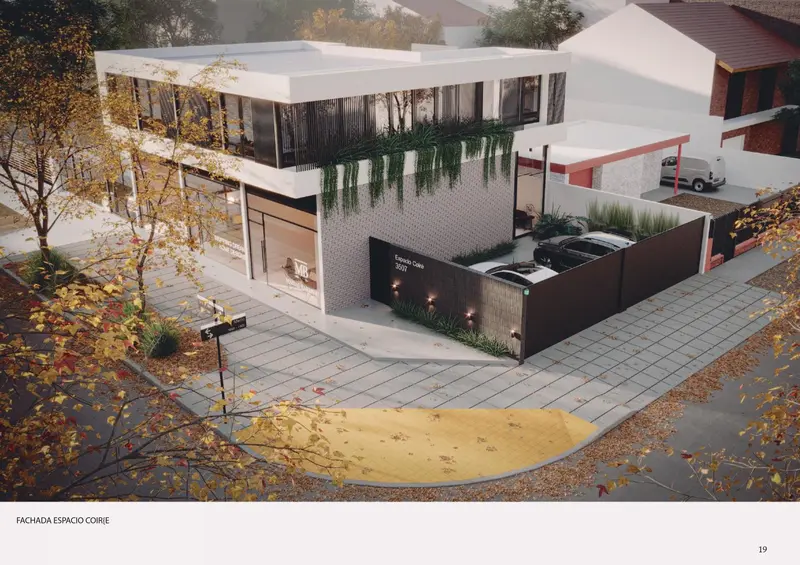 Comercio en venta · Castelar, Morón, GBA Oeste, Provincia de Buenos Aires