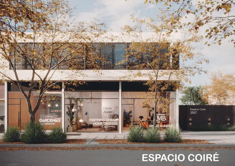 Comercio en venta · Castelar, Morón, GBA Oeste, Provincia de Buenos Aires