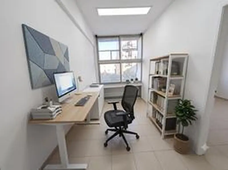 Foto 16