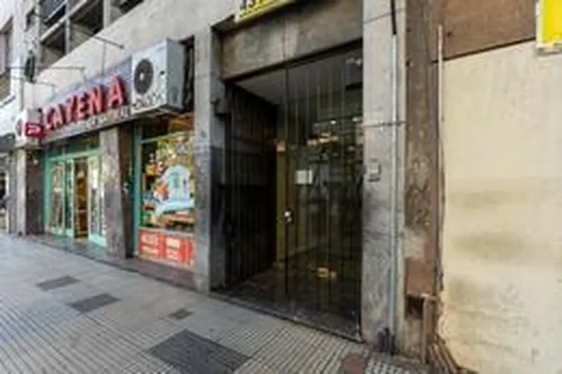 Foto 18