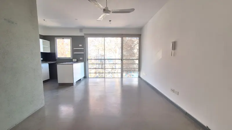 Departamento en alquiler · Morón, GBA Oeste, Provincia de Buenos Aires