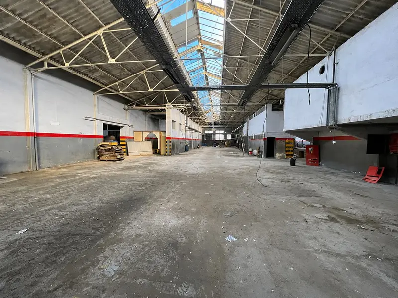 Foto 11
