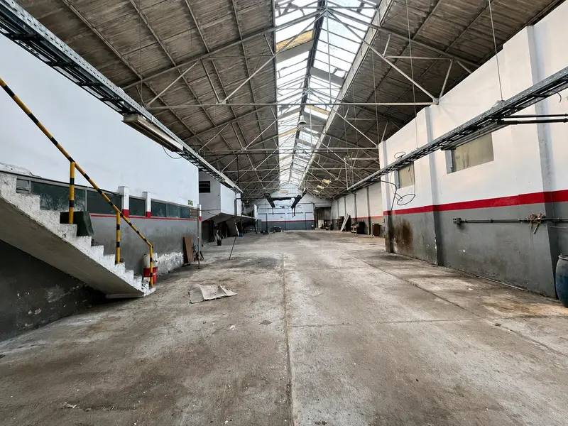 Foto 12