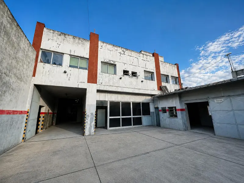 Foto 4