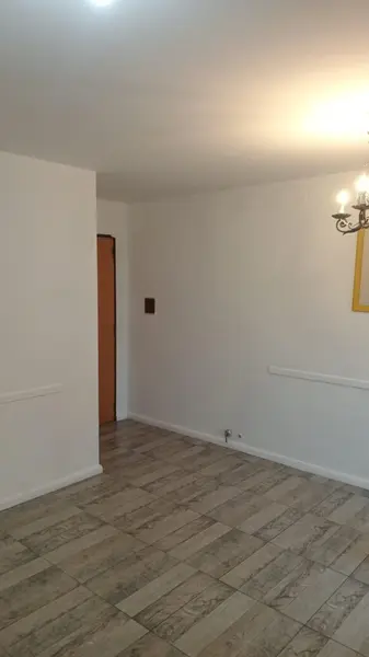 Departamento en venta · Centro, Córdoba Capital, Córdoba