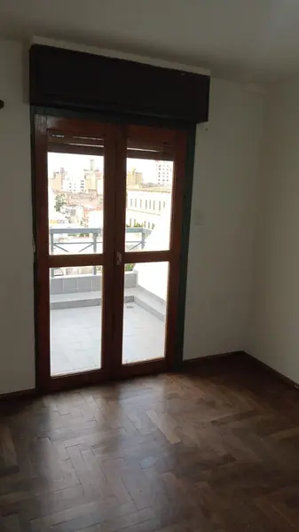 Departamento en venta · Centro, Córdoba Capital, Córdoba