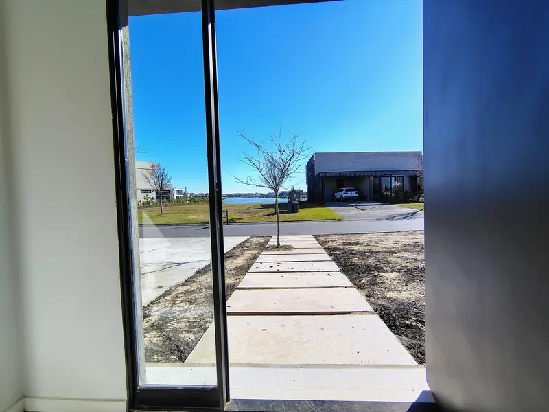 Casa en venta · Riberas, Puertos del Lago, Escobar, GBA Norte, Provincia de Buenos Aires