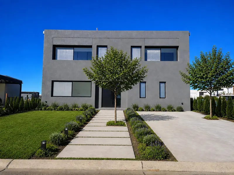 Casa en venta · Riberas, Puertos del Lago, Escobar, GBA Norte, Provincia de Buenos Aires
