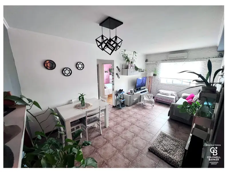 Departamento en venta · Caballito, CABA Departamento en venta · Caballito, CABA