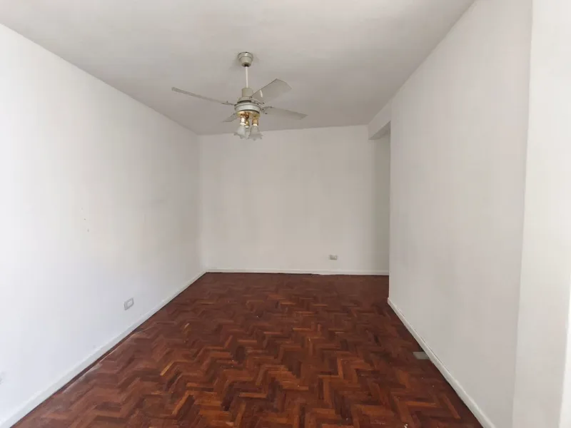 Departamento en alquiler · Mataderos, CABA