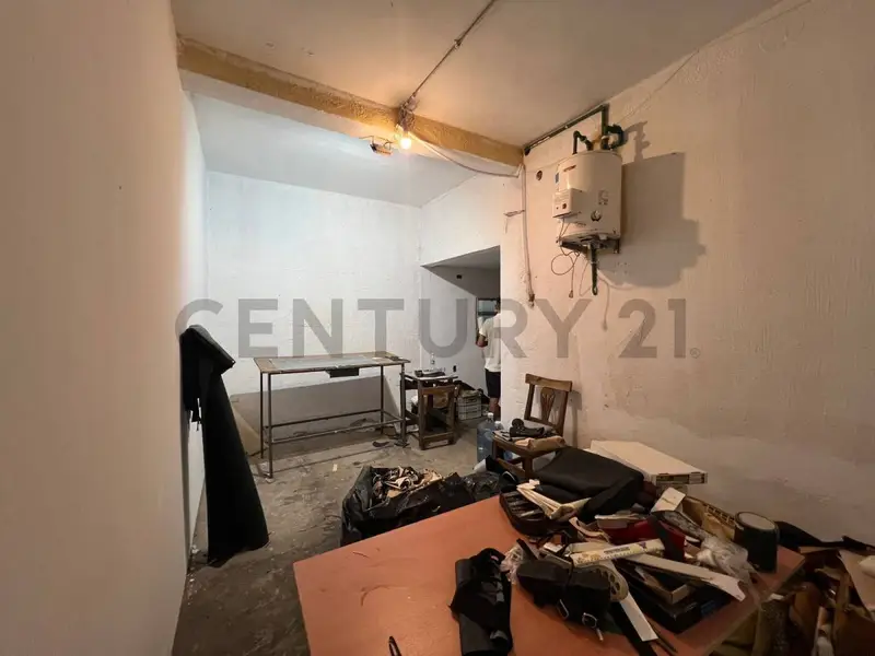 Foto 62