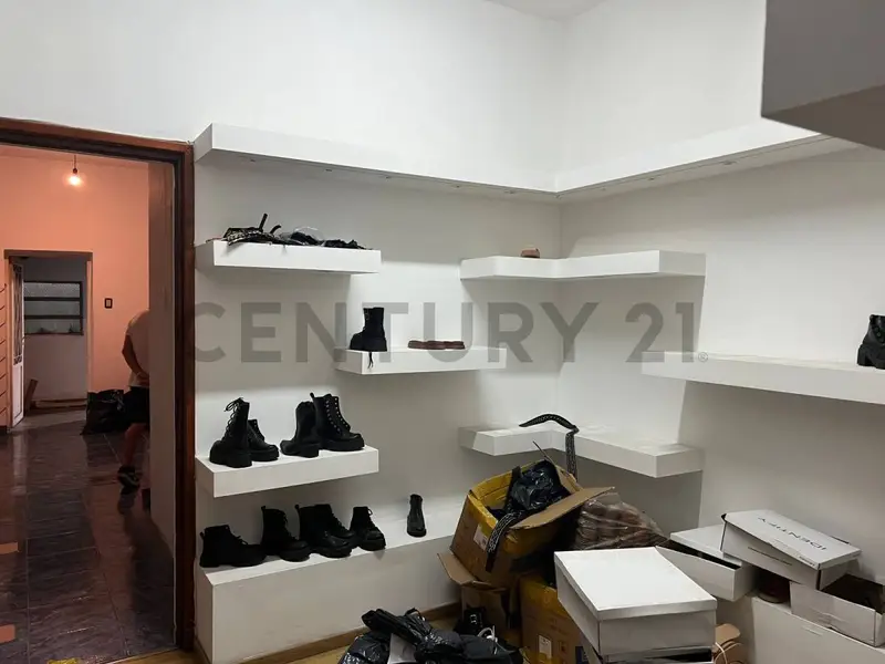 Foto 59