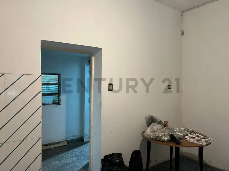 Foto 56
