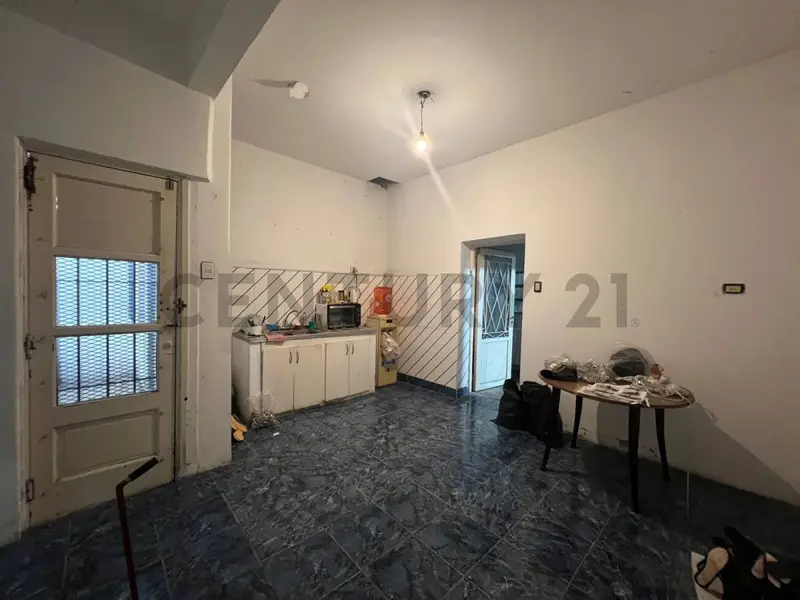 Foto 45