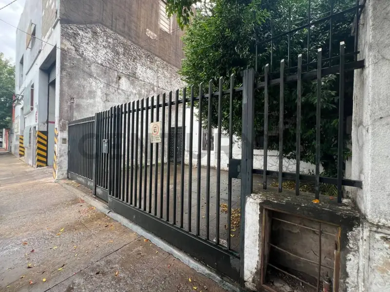 Foto 42