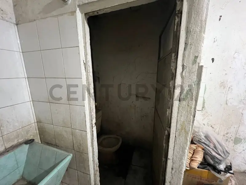 Foto 41