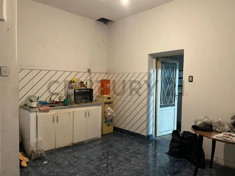 Foto 38