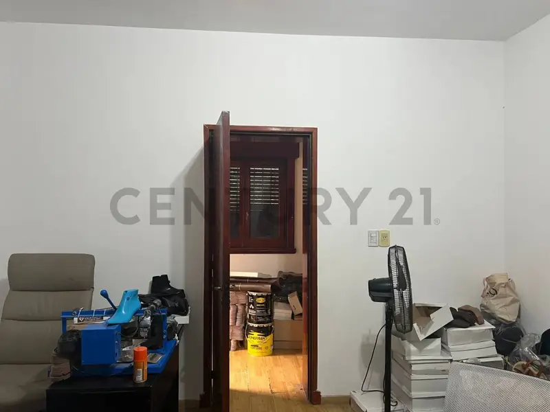 Foto 30