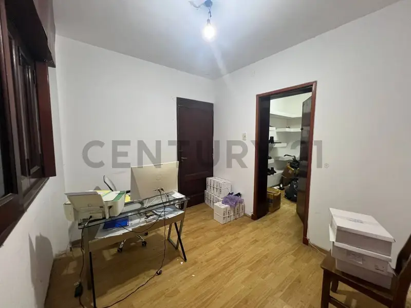 Foto 18
