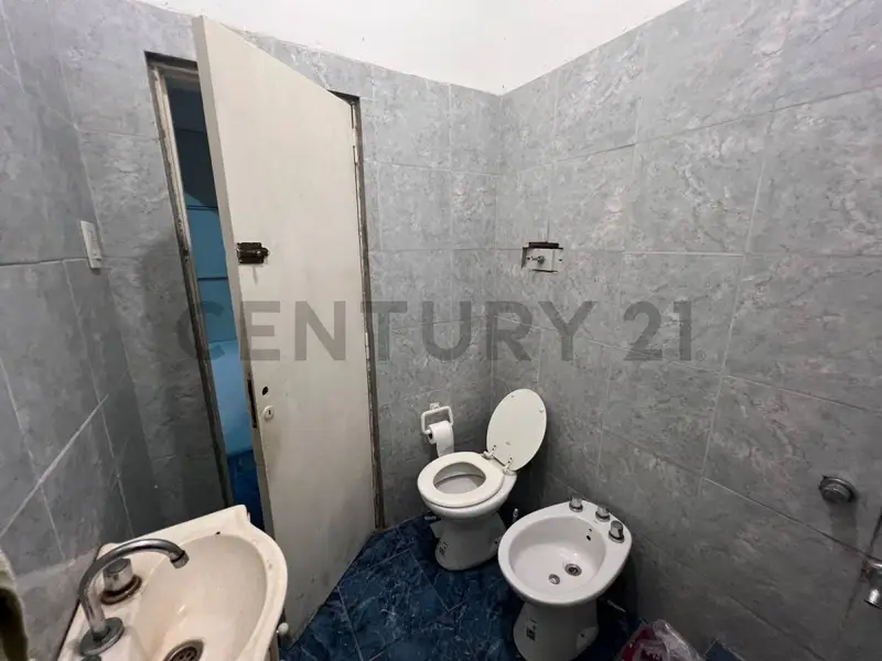 Foto 21